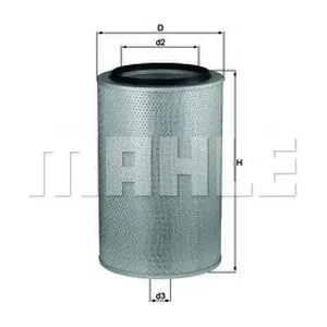 MAGNETI MARELLI 154720136540
