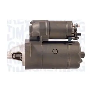 MAGNETI MARELLI 944280170410