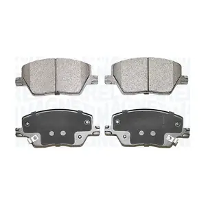363916060883 MAGNETI MARELLI
