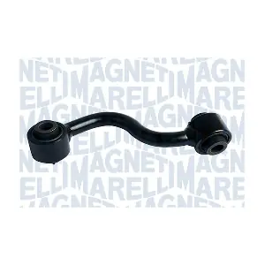 301191624700 MAGNETI MARELLI
