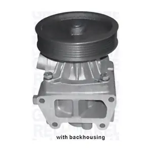 MAGNETI MARELLI 352316170341