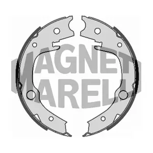 MAGNETI MARELLI 360219198374