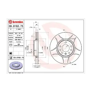 MAGNETI MARELLI 360406008205
