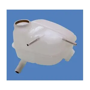 359001600360 MAGNETI MARELLI