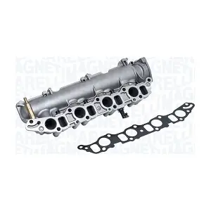 MAGNETI MARELLI 802000526010