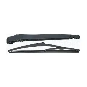 000723180167 MAGNETI MARELLI