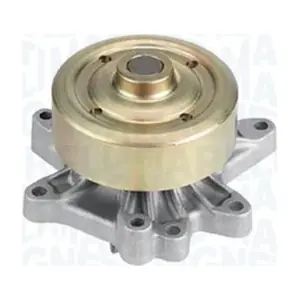MAGNETI MARELLI 350982012000