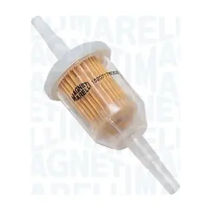 MAGNETI MARELLI 152071760838