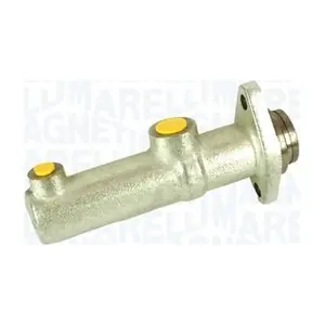 MAGNETI MARELLI 360219130108