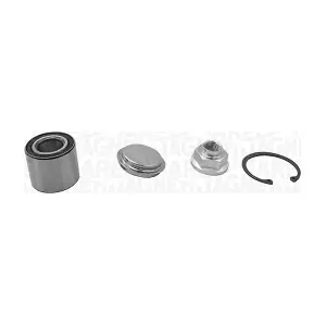 361111185161 MAGNETI MARELLI