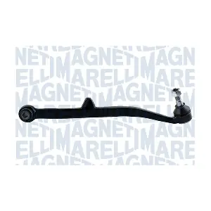 301181372500 MAGNETI MARELLI