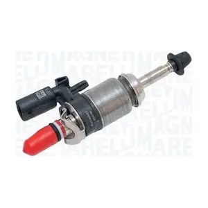 805000000115 MAGNETI MARELLI