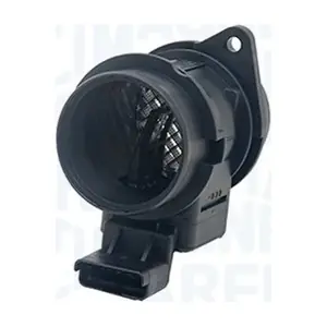 MAGNETI MARELLI 213719765010