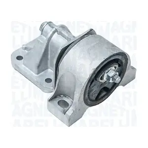 030607010113 MAGNETI MARELLI