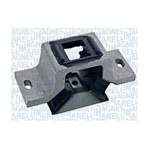 MAGNETI MARELLI 030607010699