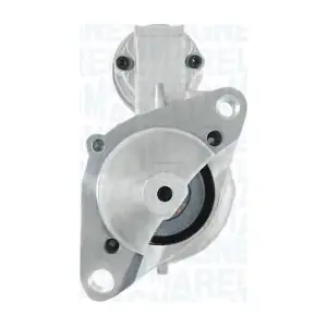 MAGNETI MARELLI 063721385010