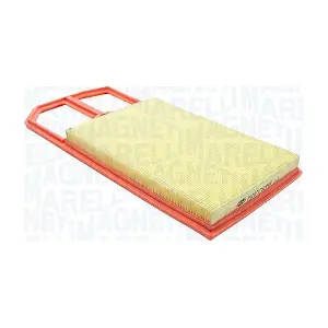 MAGNETI MARELLI 152071758446