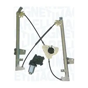 MAGNETI MARELLI 350103111400