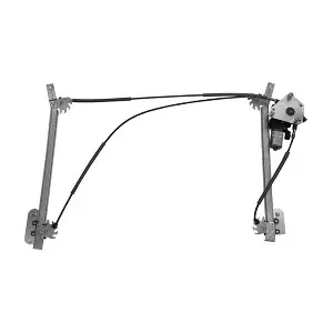 350103845000 MAGNETI MARELLI