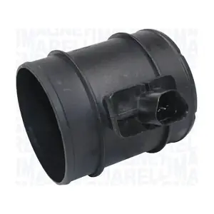 MAGNETI MARELLI 213719812019