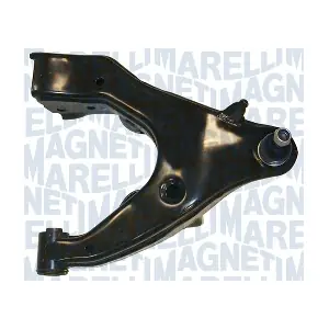 301181310020 MAGNETI MARELLI