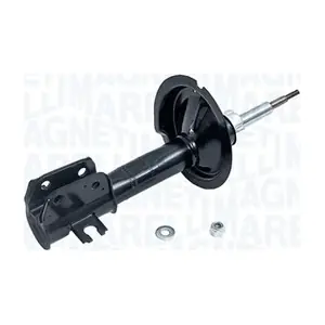 MAGNETI MARELLI 351781080000
