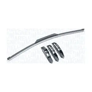 000072340400 MAGNETI MARELLI