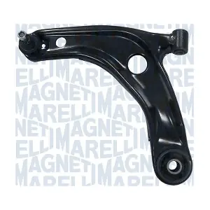 301181310190 MAGNETI MARELLI