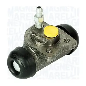 MAGNETI MARELLI 360219230496