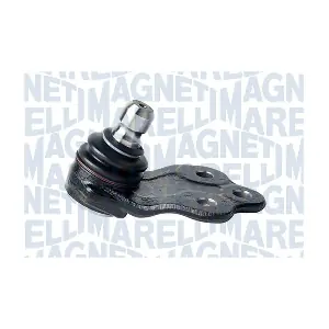 MAGNETI MARELLI 301191618260