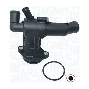 352317002110 MAGNETI MARELLI