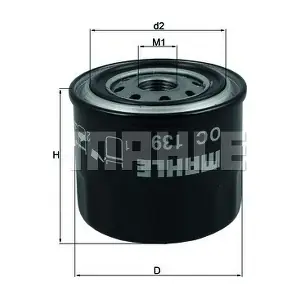 MAGNETI MARELLI 154065341350