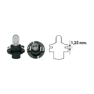 002053000000 MAGNETI MARELLI