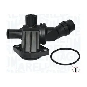 352317003430 MAGNETI MARELLI