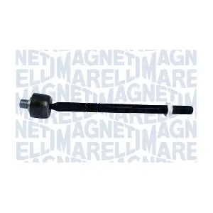 301191601140 MAGNETI MARELLI