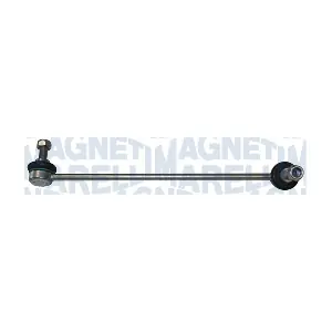 301191620800 MAGNETI MARELLI