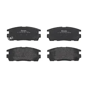 MAGNETI MARELLI 363700410004