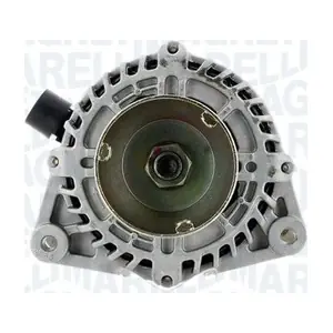 MAGNETI MARELLI 944390904720