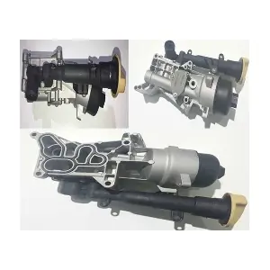 359001603170 MAGNETI MARELLI