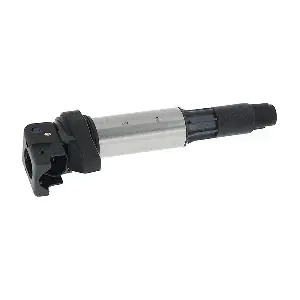 MAGNETI MARELLI 060717116012