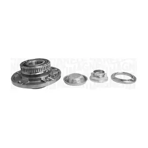 361111185304 MAGNETI MARELLI