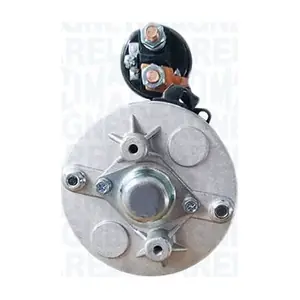 MAGNETI MARELLI 063720047010