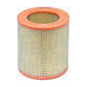 MAGNETI MARELLI 153071760136