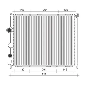 MAGNETI MARELLI 350213989000