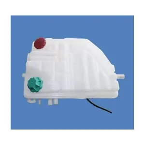 MAGNETI MARELLI 359001601400