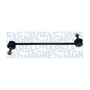MAGNETI MARELLI 301191621680