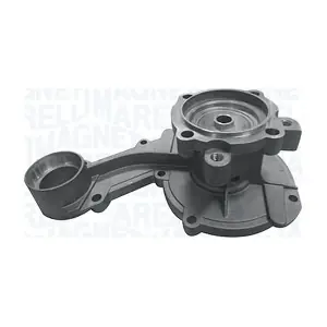 MAGNETI MARELLI 352316171527