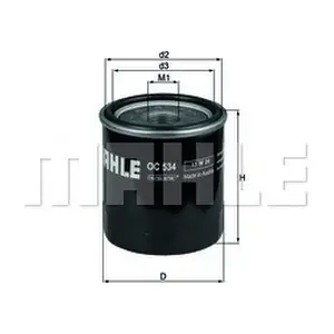 MAGNETI MARELLI 154703670630