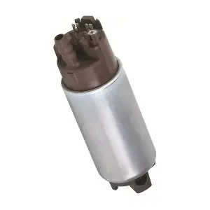 313011300047 MAGNETI MARELLI