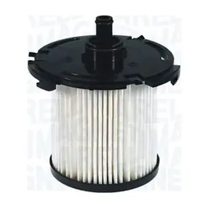 MAGNETI MARELLI 153071762414